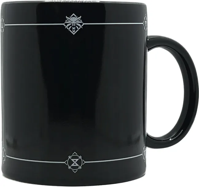 kubek-termoaktywny-the-witcher-3-waga-z-opakowaniem-0-1-kg