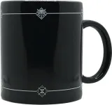 kubek-termoaktywny-the-witcher-3-waga-z-opakowaniem-0-1-kg
