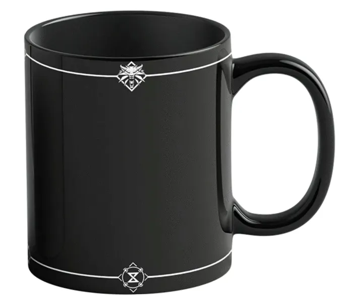 kubek-termoaktywny-the-witcher-3-pojemnosc-450-ml