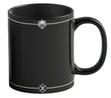 kubek-termoaktywny-the-witcher-3-pojemnosc-450-ml