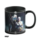 kubek-termoaktywny-the-witcher-3-marka-good-loot
