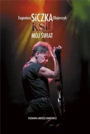 ksu-moj-swiat