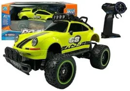auto-r-c-beetle-zielone-6-5km-h