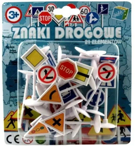 znaki-drogowe-21el-plec-chlopcy-dziewczynki
