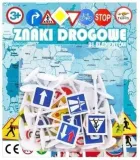znaki-drogowe-21el-efekty-brak