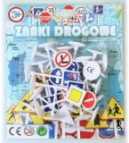 znaki-drogowe-21el-skala-1-32