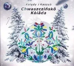 koledy-kaszubskie-chwaszczinsko-kolada-cd