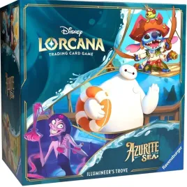 ravensburger-disney-lorcana-zestaw-kolekcjonerski-trove-pack-8-boosterow