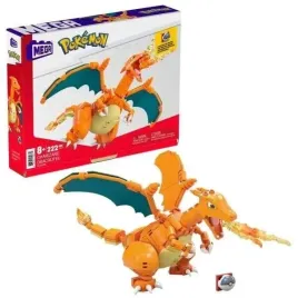 mega-pokemon-charizard-do-zbudowania