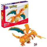 mega-pokemon-charizard-do-zbudowania