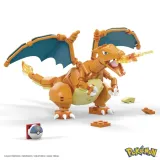 mega-pokemon-charizard-do-zbudowania