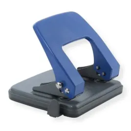 penword-dziurkacz-metalowy-pn-02-do-30-kartek-z-pojemnikiem-na-scinki