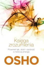 ksiega-zrozumienia-wlasna-droga-do-wolnosci