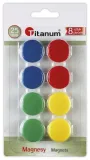 magnesy-do-tablic-25-mm-8szt-waga-z-opakowaniem-0-1-kg