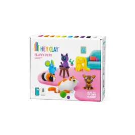 masa-plastyczna-hey-clay-puchate-zwierzaki-hcl15023