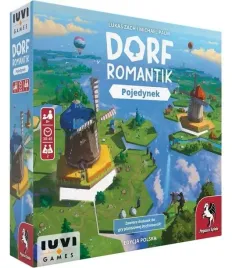 dorfromantik-pojedynek-iuvi-games