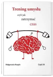 trening-umyslu-cz-3