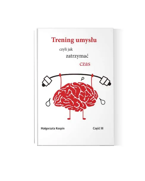trening-umyslu-cz-3-wydawnictwo-czas-seniora