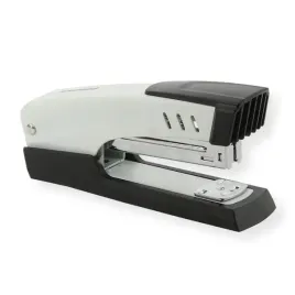 penword-zs-03-zszywacz-metalowy-do-30-kartek-zszywki-24-6-i-26-6