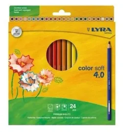 olowek-color-soft-4-0-hangable-24-kolory
