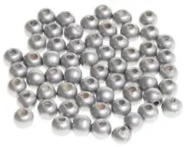 brewis-koraliki-drewniane-srebrne-10mm-do-tworzenia-bizuterii-i-ozdob