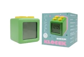 ecolight-budzik-klockek-zielony-modny-budzik-do-sypialni
