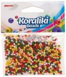 brewis-koraliki-akrylowe-35mm-mix-30g-do-tworzenia-bizuterii