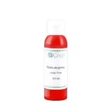 farba-akrylowa-czerwona-60ml