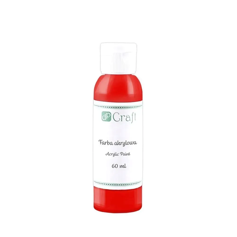 farba-akrylowa-czerwona-60ml
