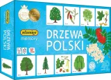 memory-drzewa-polski-stan-opakowania-oryginalne