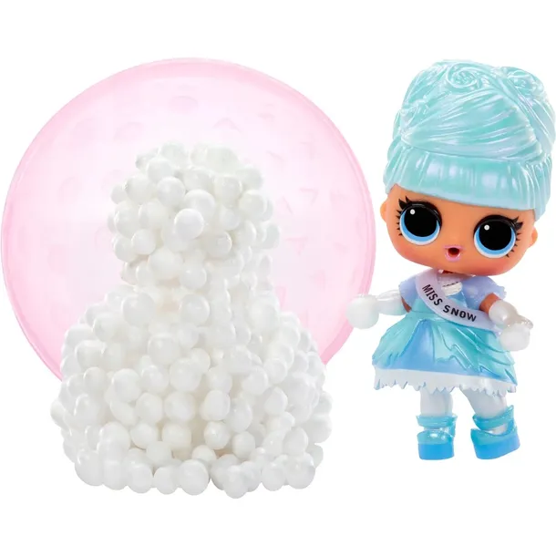 lol-surprise-winter-snow-plec-dziewczynki