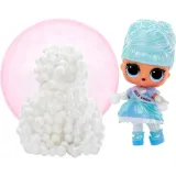 lol-surprise-winter-snow-plec-dziewczynki