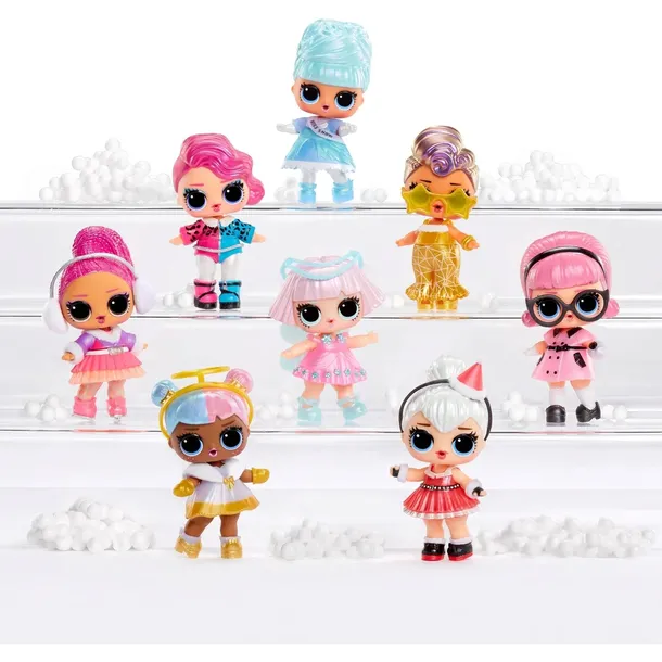 lol-surprise-winter-snow-wysokosc-produktu-11-cm