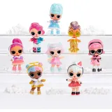 lol-surprise-winter-snow-wysokosc-produktu-11-cm
