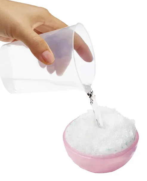 lol-surprise-winter-snow-szerokosc-produktu-10-cm
