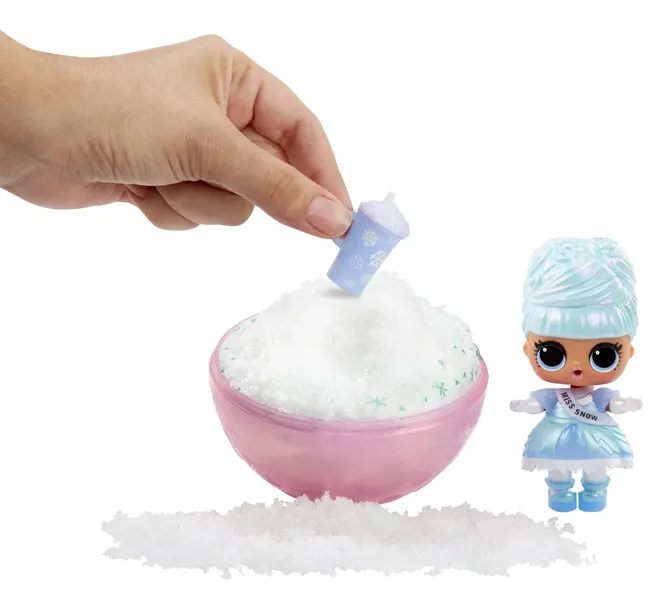 lol-surprise-winter-snow-glebokosc-produktu-11-cm