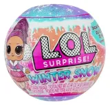 lol-surprise-winter-snow-kod-producenta-0035051120643