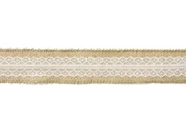 partydeco-tasma-jutowa-z-koronka-5cm-x-5m-dekoracja-swiateczna