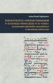 rekonstrukcja-officium-tenebrarum-w-katedrze