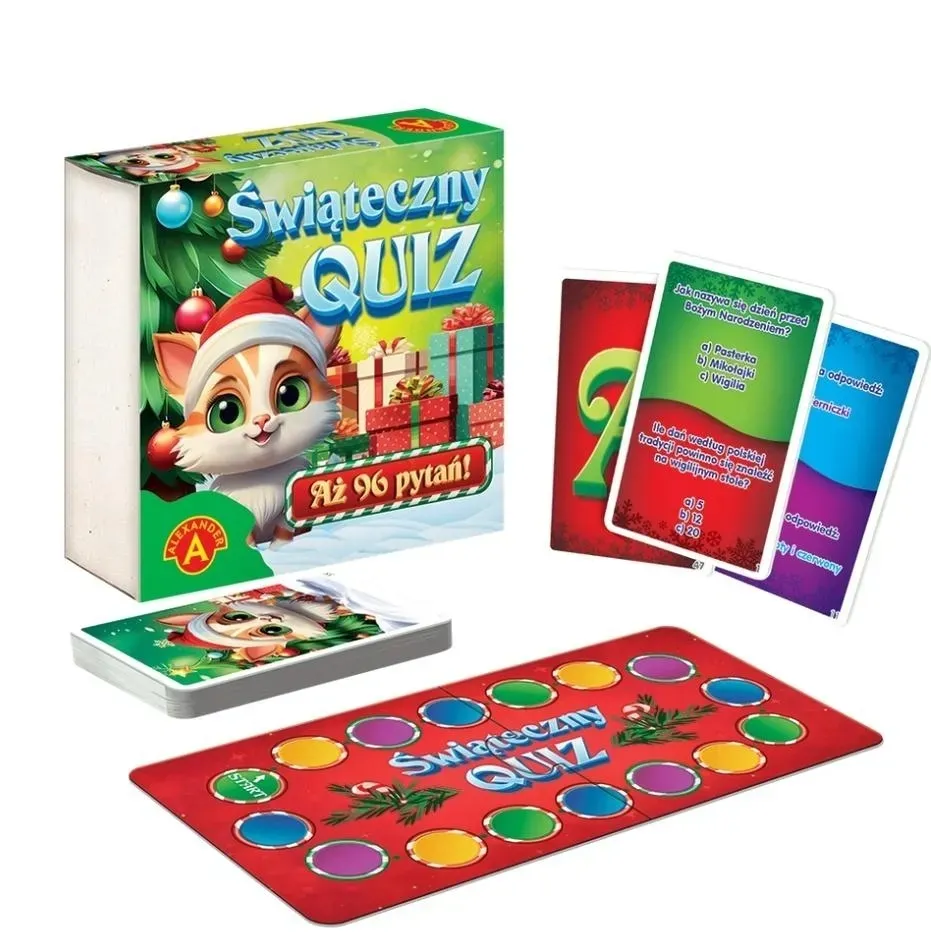 swiateczny-quiz-alex