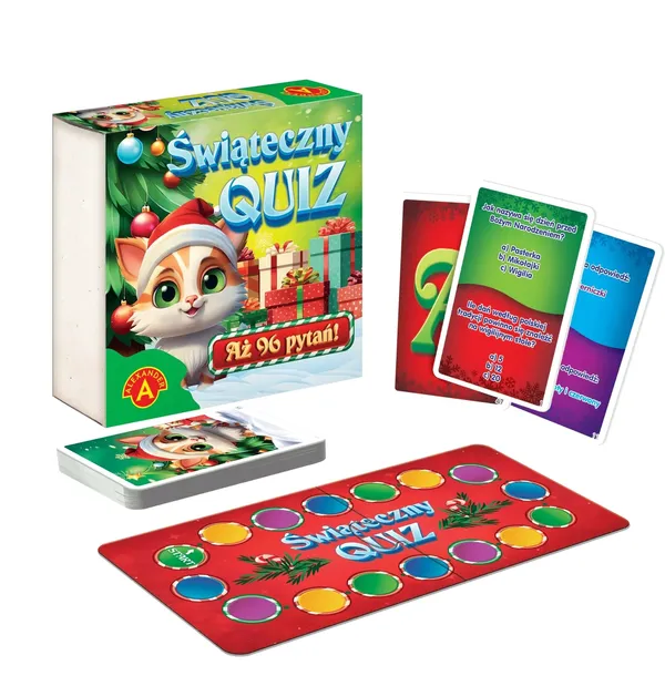 swiateczny-quiz-alex-stan-opakowania-oryginalne