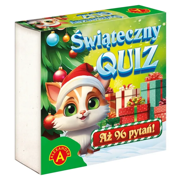 swiateczny-quiz-alex-wiek-gracza-8-11-lat-12-14-lat-15-18-lat-18