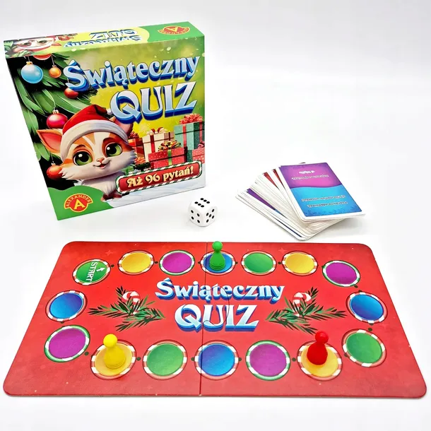 swiateczny-quiz-alex-rodzaj-podstawa
