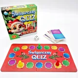 swiateczny-quiz-alex-rodzaj-podstawa