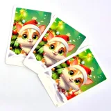 swiateczny-quiz-alex-minimalna-liczba-graczy-2