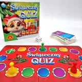 swiateczny-quiz-alex-maksymalna-liczba-graczy-3