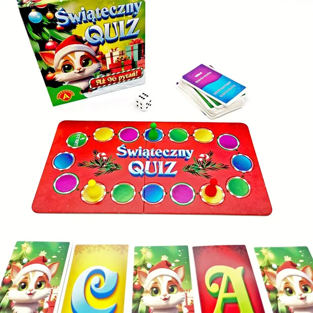 swiateczny-quiz-alex-nazwa-swiateczny-quiz
