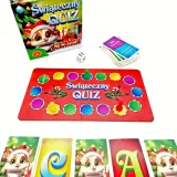 swiateczny-quiz-alex-nazwa-swiateczny-quiz