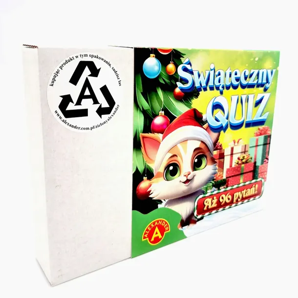 swiateczny-quiz-alex-bohater-brak