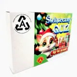 swiateczny-quiz-alex-bohater-brak